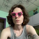  -,   Hentai, 29 ,   ,   