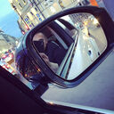 ���������� �����-���������, ���� ������� Nicat, 26 ���, ������������ ��� ������, ����� � ���������, ���������