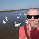 ���������� �����, ���� ������� ����, 53 ����, ������������ ��� ������, ����� � ���������, c�������� ���������