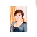 ���������� �����-���������, ���� ������� ������, 58 ���, ������������ ��� c�������� ���������