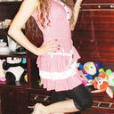 ���������� �����, ���� ������� ������, 41 ���, ������������ ��� ������, ����� � ���������, c�������� ���������