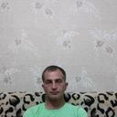  ,   , 45 ,     , c 