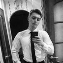   ,   , 23 ,   c , 