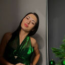 ���������� ����, ���� ������� ���������, 35 ���, ������������ ��� ����� � ���������, c�������� ���������