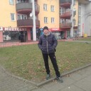  ,   , 40 ,   ,   , c 