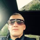 ,   Alex, 38 ,   ,   