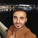 ���������� ������-��-����, ���� ������� �����, 31 ���, ������������ ��� ������, ����� � ���������