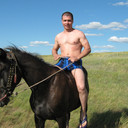 ���������� ��������, ���� ������� Alex, 49 ���, ������������ ��� ������, ����� � ���������, c�������� ���������