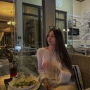  ,   , 19 ,   ,   , c 
