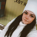 ���������� �������, ���� ������� ����, 31 ���, ������������ ��� ���������