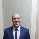 ���������� ������, ���� ������� ����, 47 ���, ������������ ��� ������, ����� � ���������, c�������� ���������