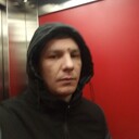  ,   Nicholas, 35 ,   ,   