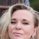 ���������� ���������, ���� ������� �����, 53 ����, ������������ ��� c�������� ���������