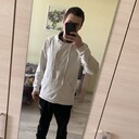  ,   , 24 ,   ,   
