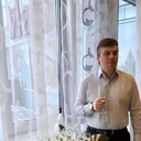  ,   , 38 ,     , c 
