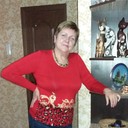  -,   , 66 ,   ,   , c 