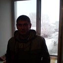 ���������� �����, ���� ������� ���, 47 ���, ������������ ��� ������, ����� � ���������, c�������� ���������, ���������