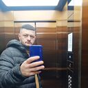  -,   , 31 ,   ,   , c , 