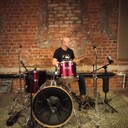 ���������� ���������, ���� ������� ����, 36 ���, ������������ ��� ������, ����� � ���������