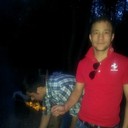 ���������� ������, ���� ������� Rustam, 35 ���, ������������ 