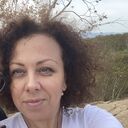  -,   , 41 ,   ,   , c 