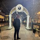 ���������� �����-���������, ���� ������� �������, 40 ���, ������������ ��� ������, ����� � ���������, c�������� ���������, ���������