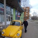  ,   Murvei, 52 ,   ,   , c 
