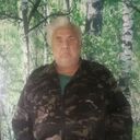  ,   , 59 ,   ,   
