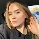 ���������� �����, ���� ������� ����, 22 ����, ������������ ��� ������, ����� � ���������, c�������� ���������, ���������