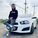 ���������� �������, ���� ����� ������, 24 ����, ������������ ��� ������, ����� � ���������