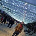  ,   , 40 ,   ,   , c 