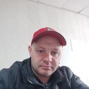  -,   , 40 ,   ,   
