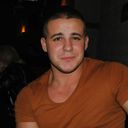  ,   , 35 ,   ,   , c 