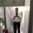  ,   , 54 ,     , c 