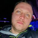 ���������� ����������, ���� ������� ����, 30 ���, ������������ ��� ������, ����� � ���������, c�������� ���������