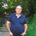  ,   David, 62 ,   ,   , c 