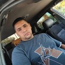 ���������� ������, ���� ������� ������, 34 ����, ������������ ��� ������, ����� � ���������