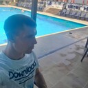  ,   , 38 ,   ,   , c , 