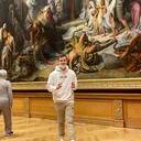   ,   , 24 ,   ,   