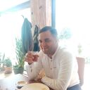  ,   Revan, 41 ,   ,   