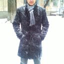 ���������� �������, ���� ������� Alattar, 32 ����, ������������ ��� ������