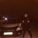 ���������� ����������, ���� ������� �����, 35 ���, ������������ ��� ������, ����� � ���������