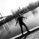 ���������� ���������, ���� ������� Oleg, 43 ����, ������������ ��� ������, ����� � ���������