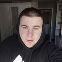  ,   , 24 ,   ,   , c 
