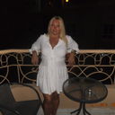 ���������� ��������, ���� ������� �����, 45 ���, ������������ ��� ������, ����� � ���������, c�������� ���������