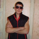  ,   Marius, 34 ,     , c 