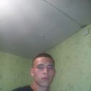  -,   , 34 ,   ,   , c 