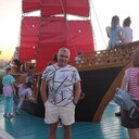  ,   , 58 ,   ,   