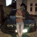 ���������� ������, ���� ������� ������, 35 ���, ������������ ��� ������, ����� � ���������, c�������� ���������