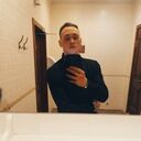 ,   Nepster, 29 ,   ,   